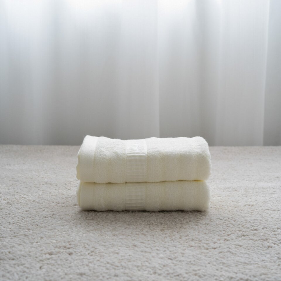 bamboo-fibre-hand-towel-260827050726
