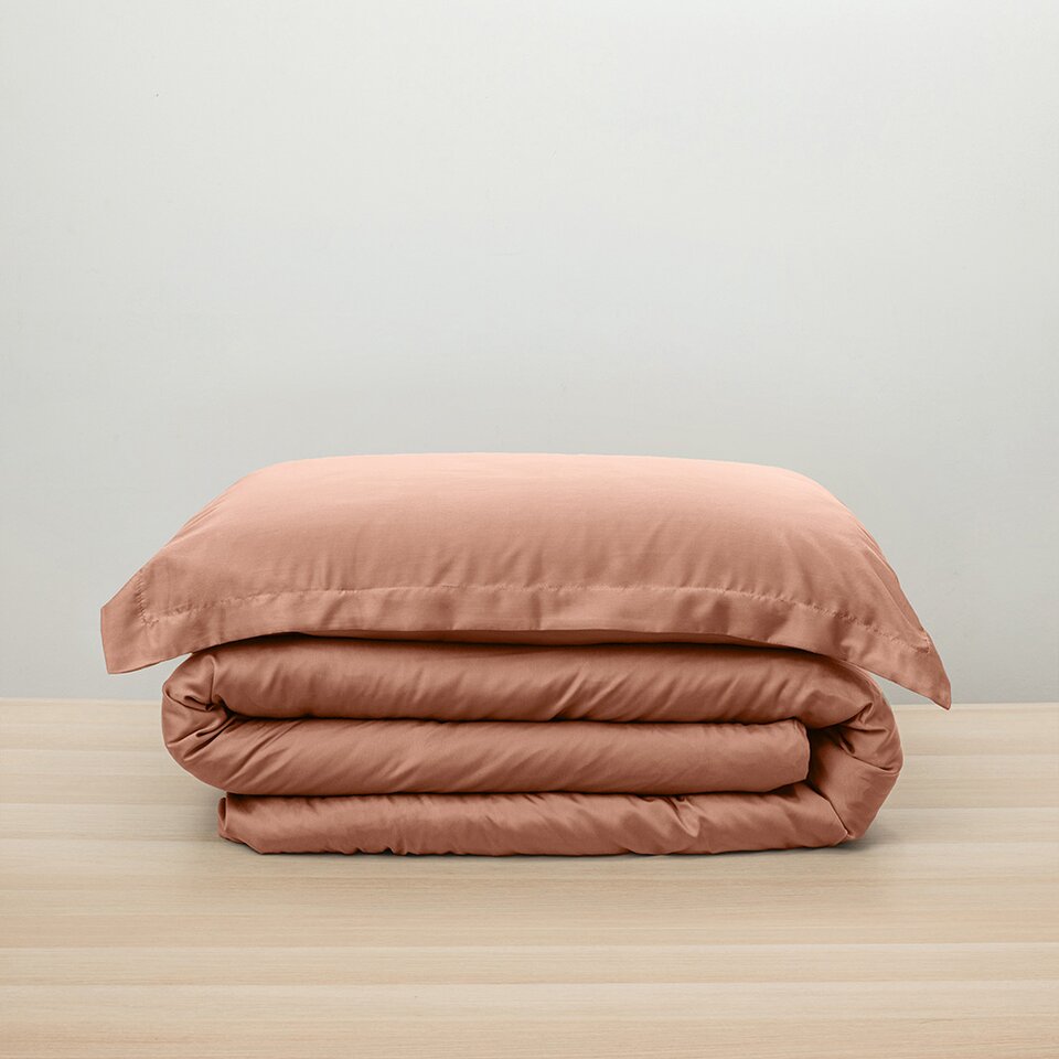 bamboo-lyocell-duvet-sheets-set-burnt-orange-250903032151
