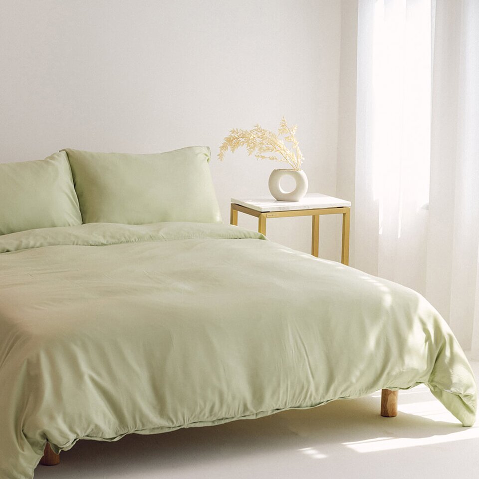 bamboo-sateen-sheet-in-pistachio-241118104210