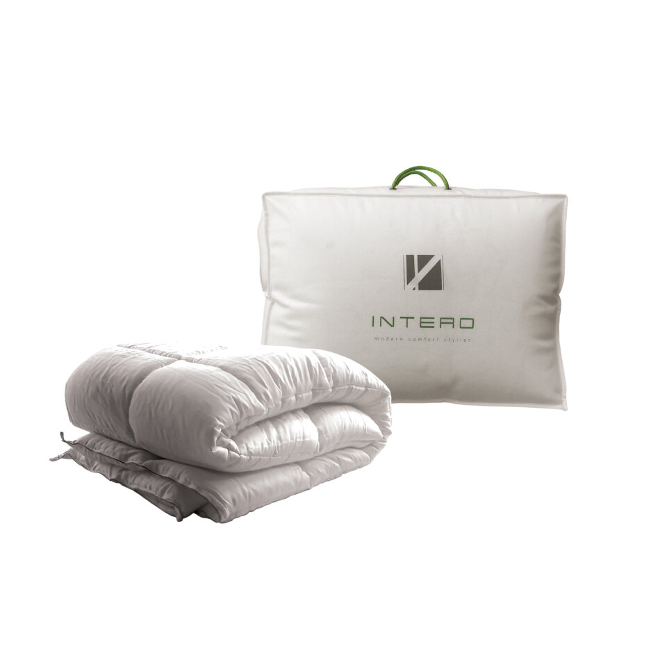 bamboopro-downfeel-quilt-260711043311