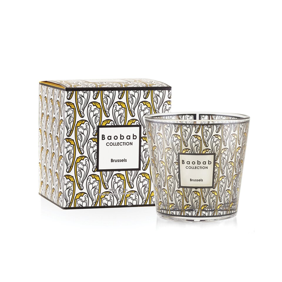 baobab-collection-max-08-scented-candle-brussels-260330092214