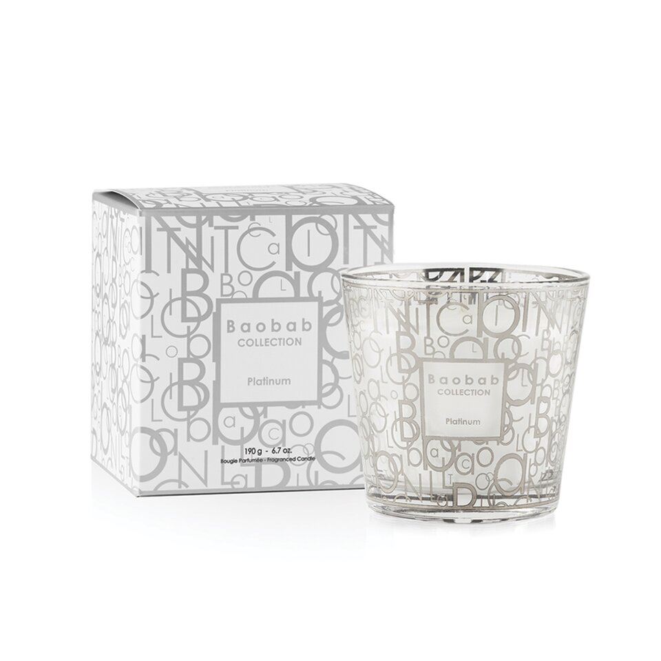 baobab-collection-max-08-scented-candle-platinum-260330092213