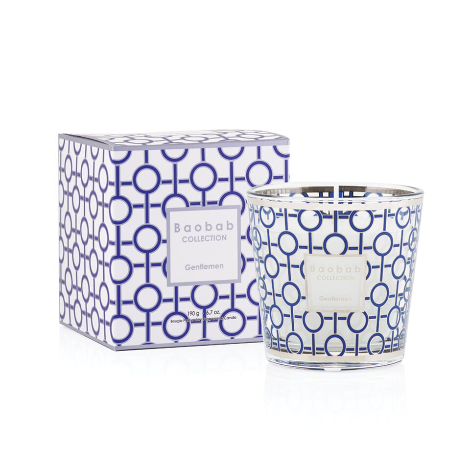 baobab-collection-my-first-baobab-max-08-scented-candle-gentlemen-260330092214