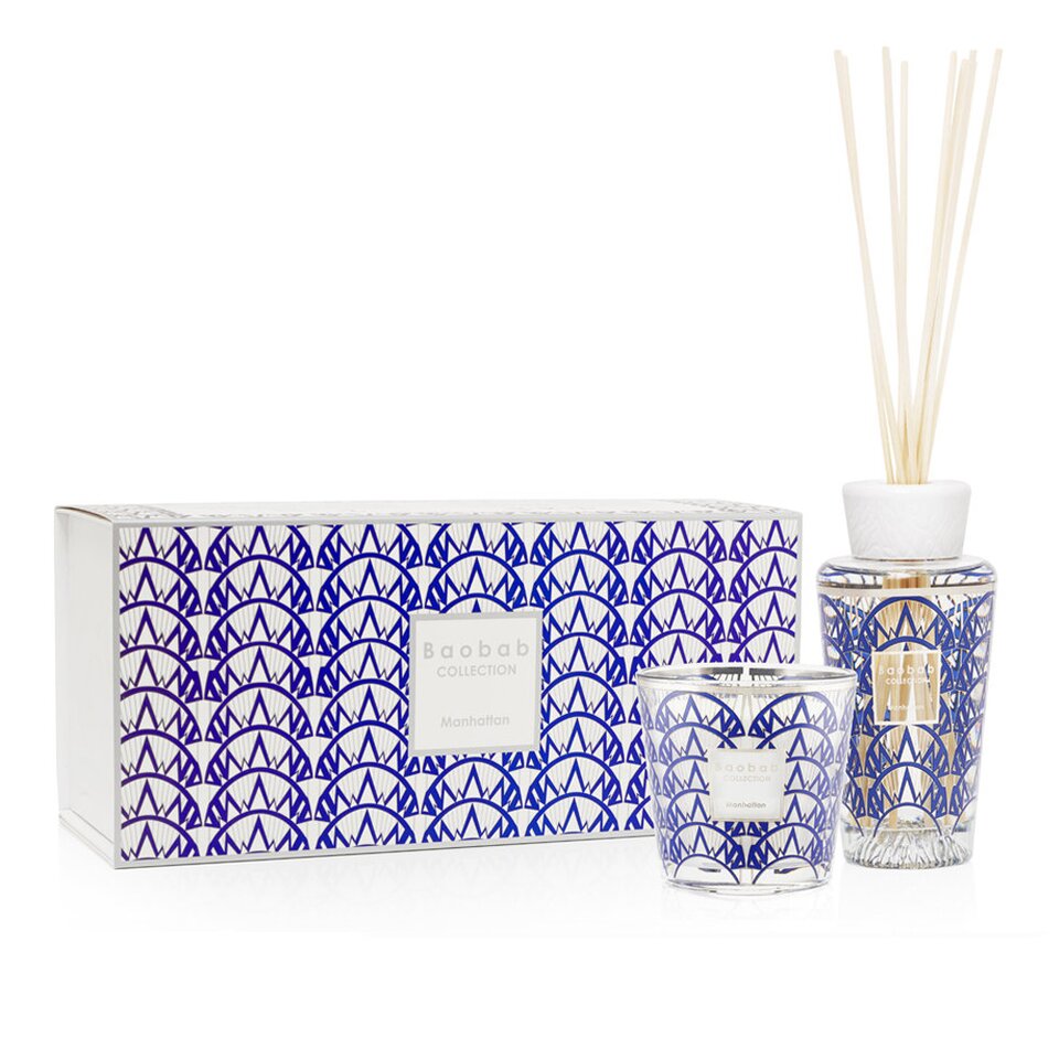 baobab-collection-myfbb-manhattan-gift-box-250ml-diffuser-190g-candle-260330092216