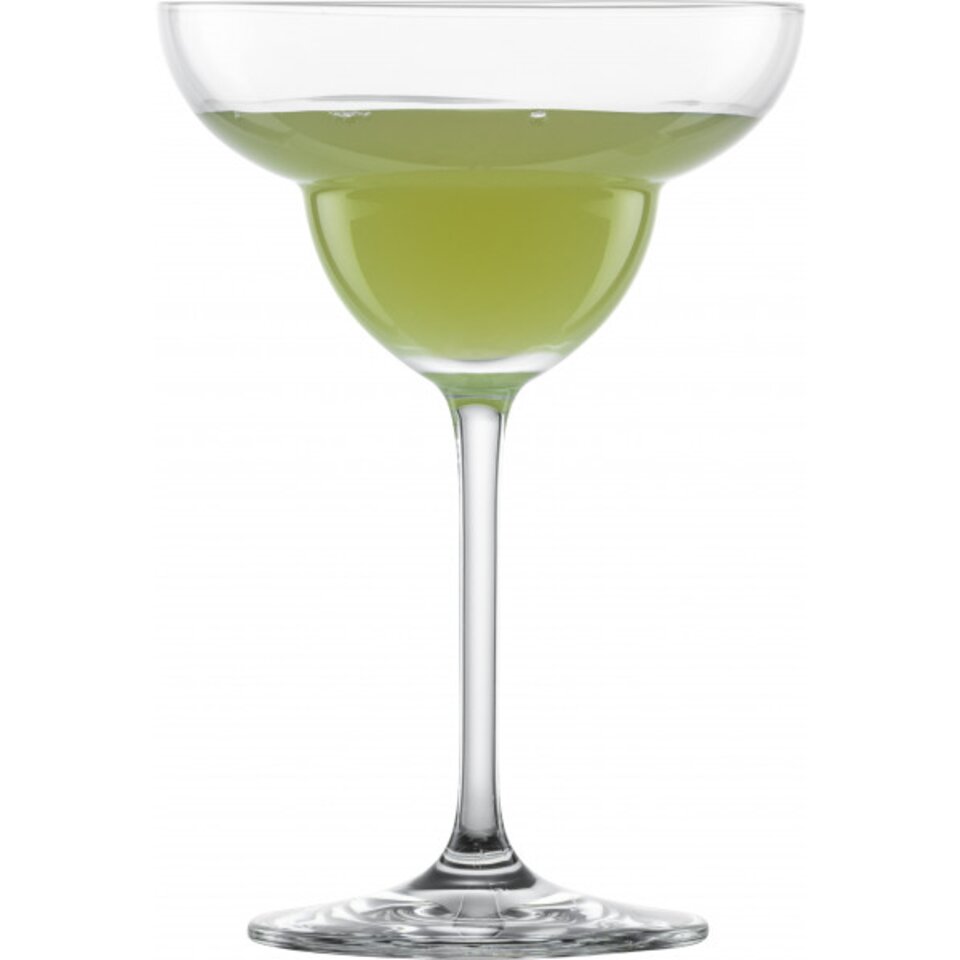 bar-special-margarita-box-of-6-260819041230