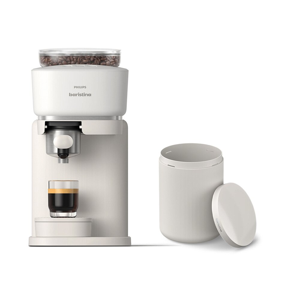 baristina-espresso-machine-with-free-coffee-waste-bin-white-bar30000-bar31300-260715040910