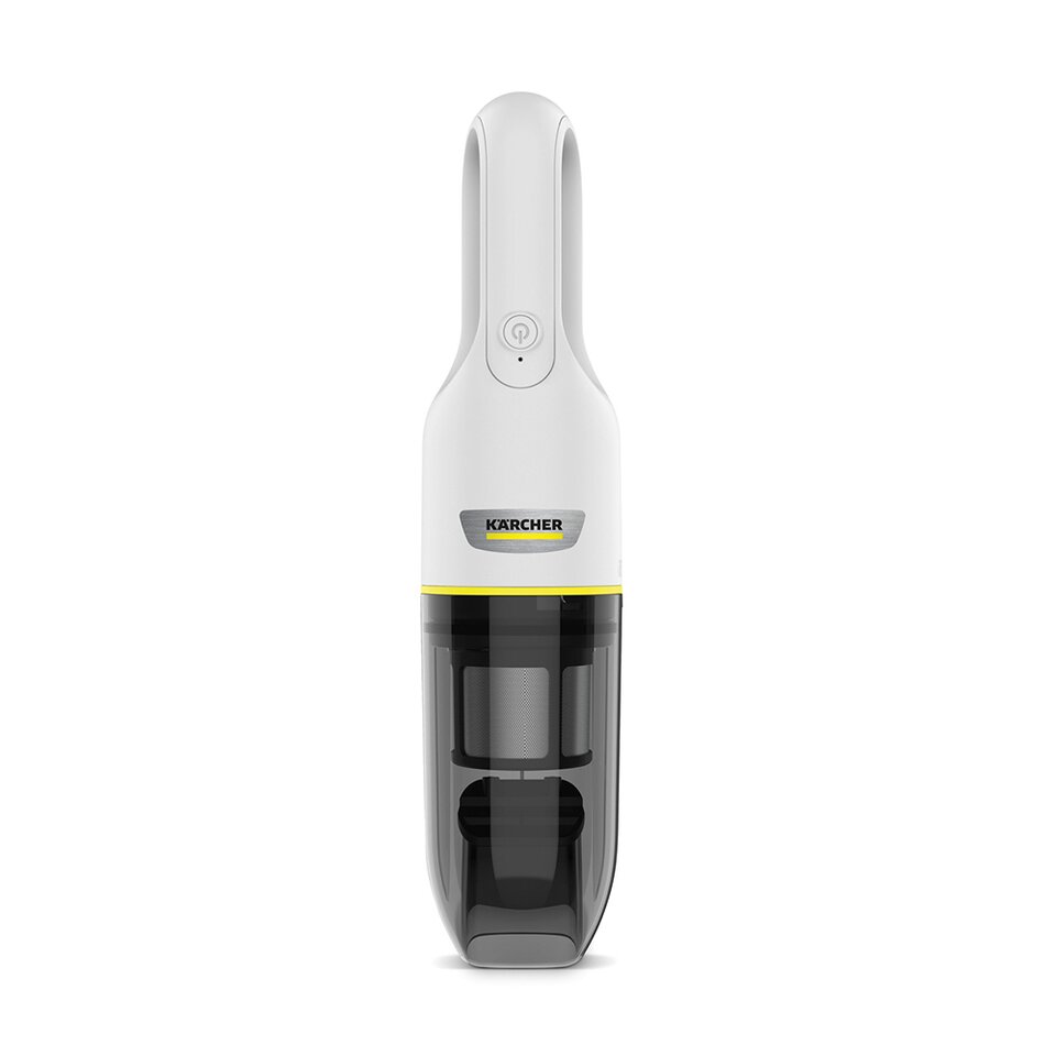 battery-powered-hand-vacuum-cleaner-vch-2-cn-260715045617