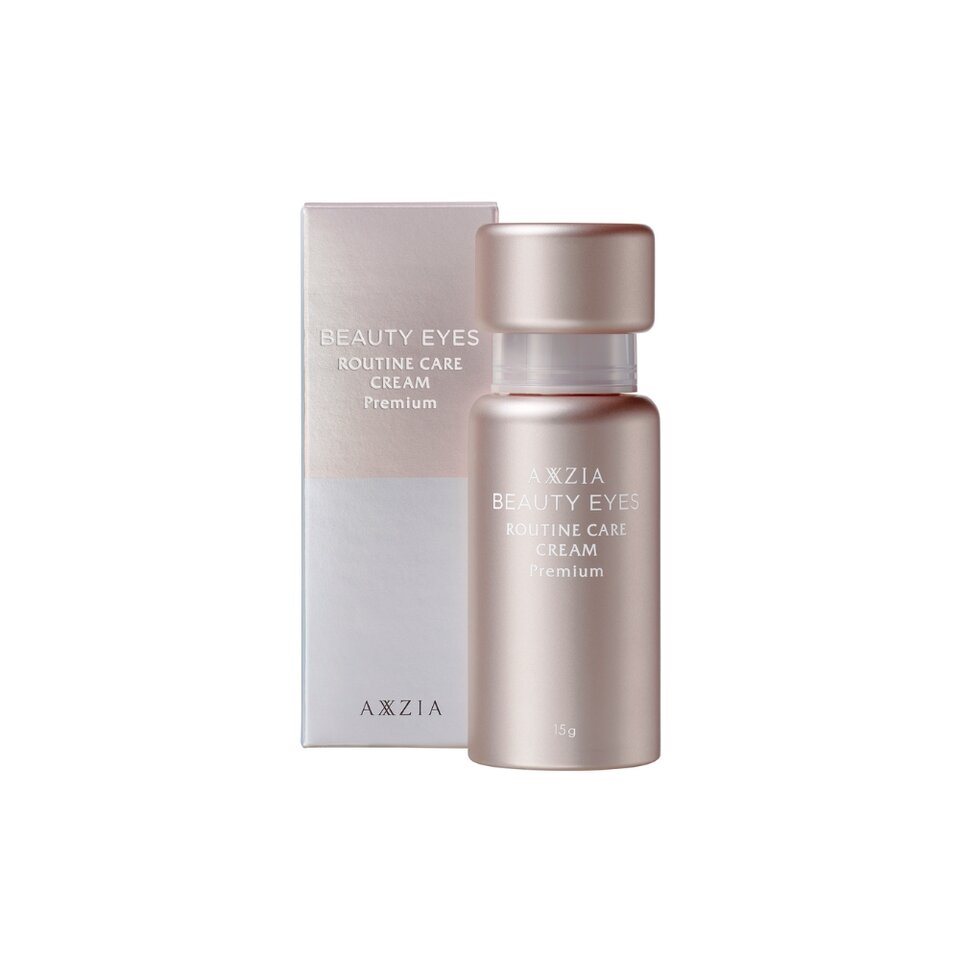 beauty-eyes-routine-care-cream-premium-15g-260605061730