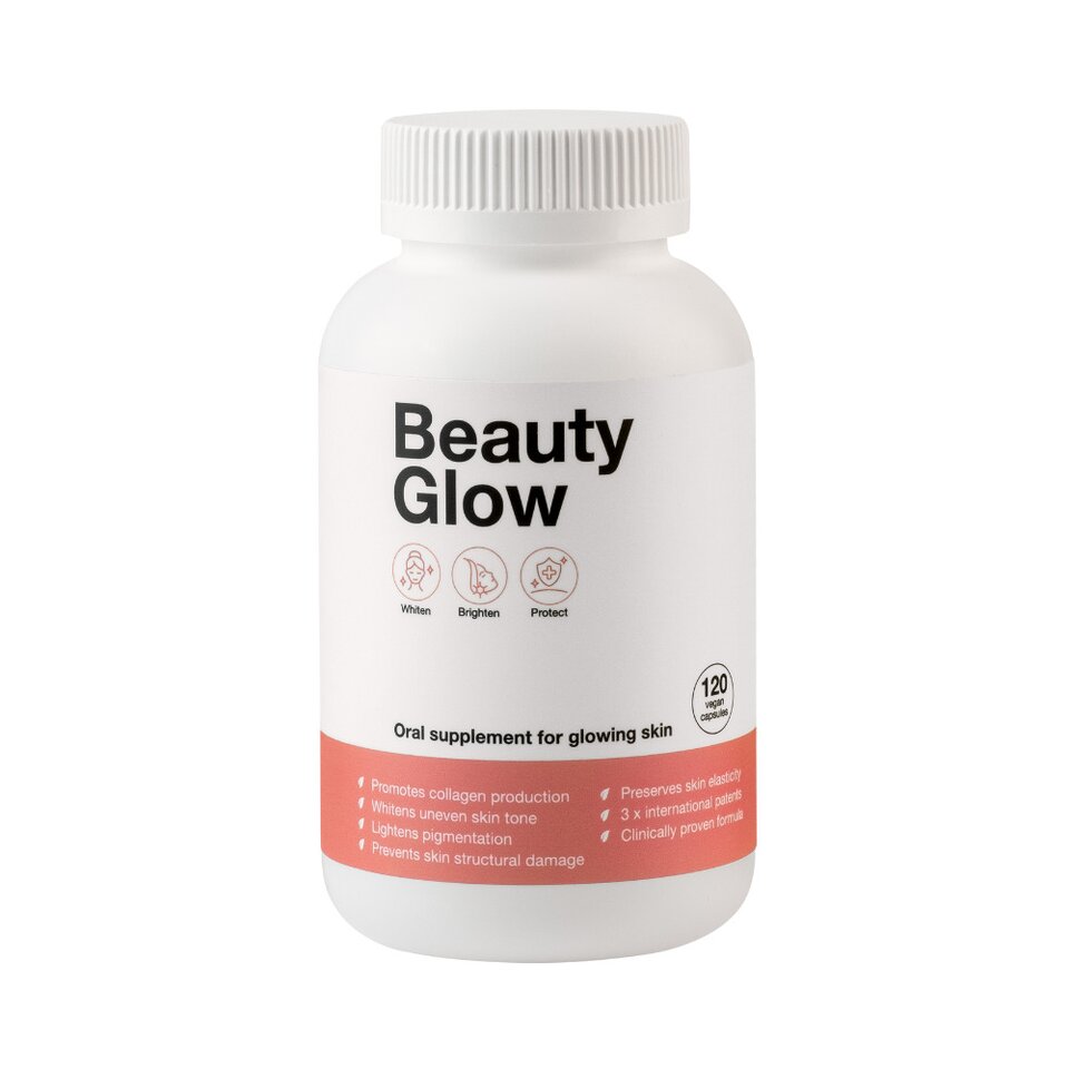 beauty-glow-120s-260715061414