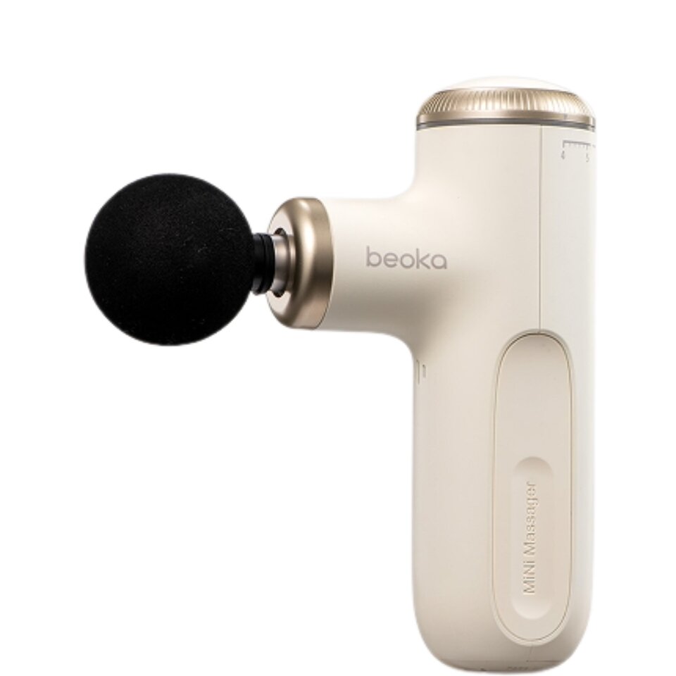 beoka-x-max-variable-amplitude-massage-gun-launches-ushering-in-a-new-era-of-adjustable-massage-depth-250122094051