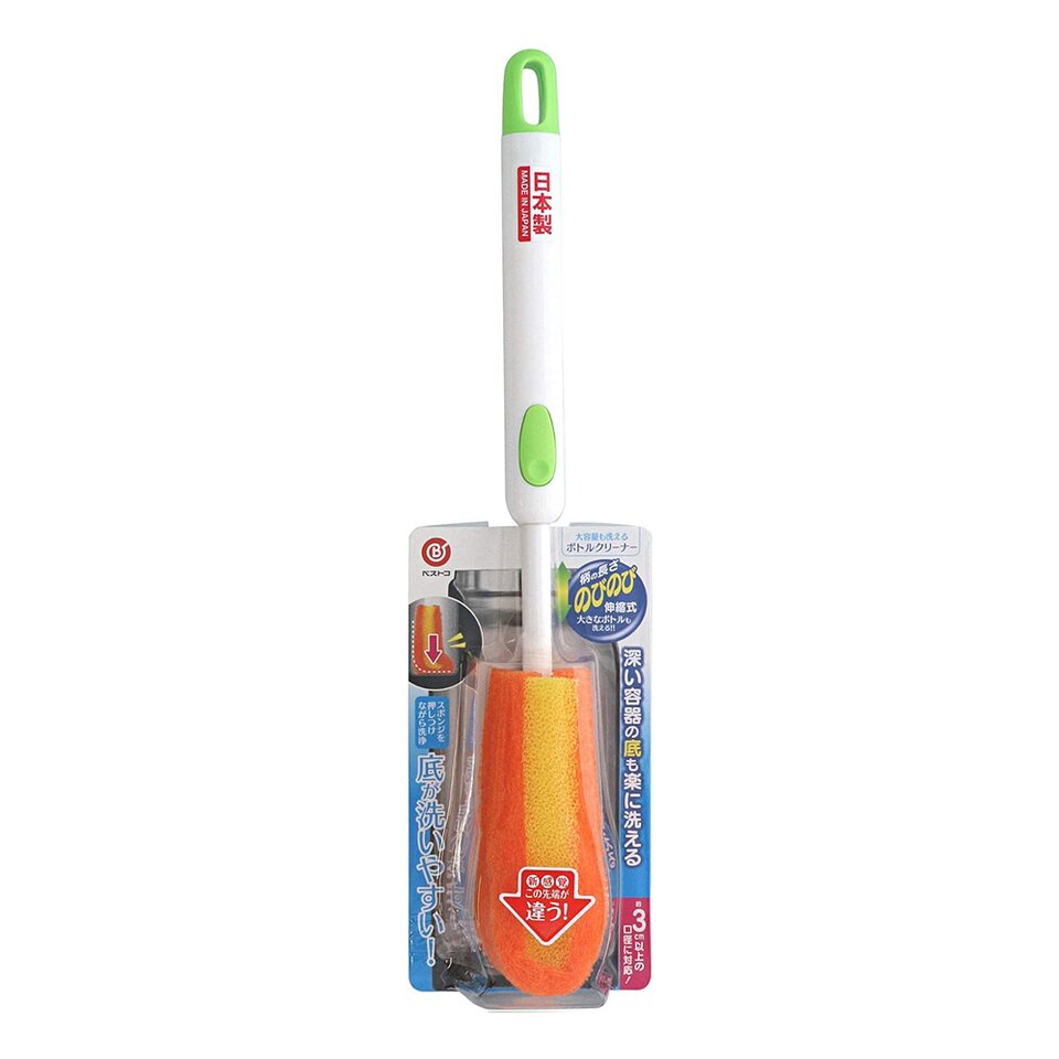 bestco-bottle-brush-orange-ma-840-260715042118