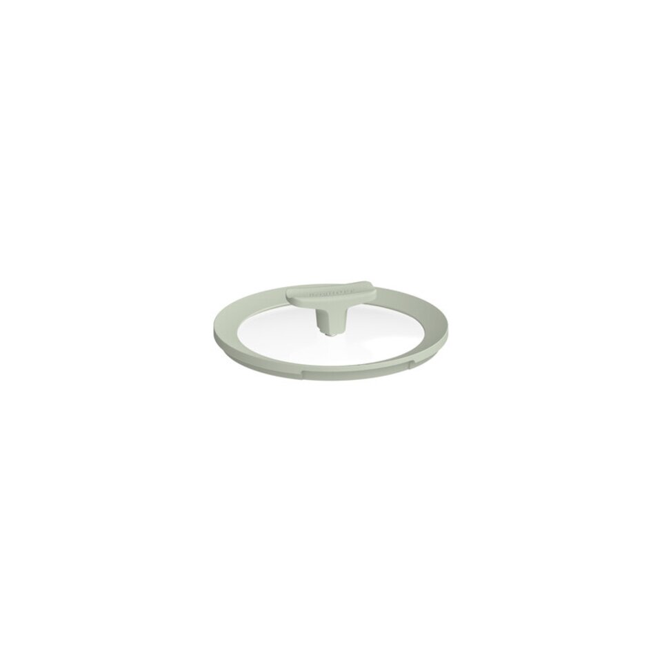 bh0460-bhf-glass-cover-balance-sa-20cm-260617095724