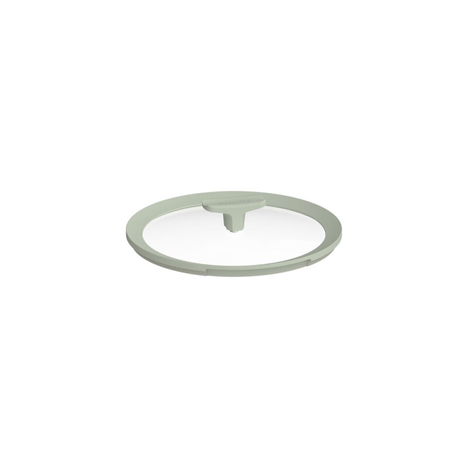 bh0462-bhf-glass-cover-balance-sa-28cm-260617095724