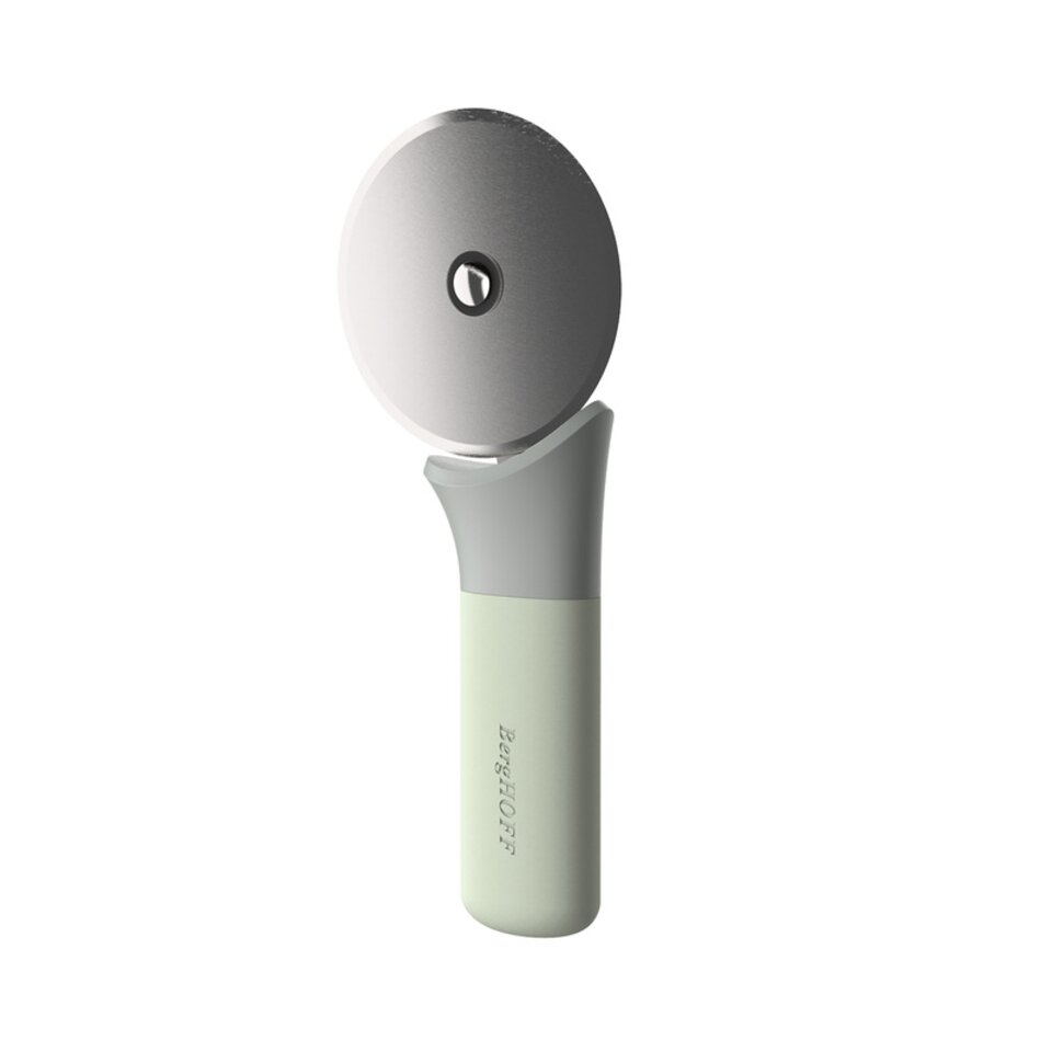bh0536-bhf-pizza-cutter-balance-260617095722