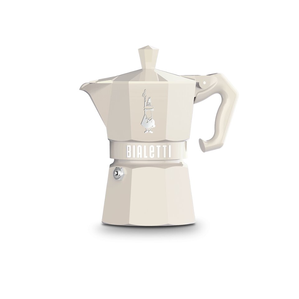 bialetti-moka-exclusive-6-tz-cream-260518102840
