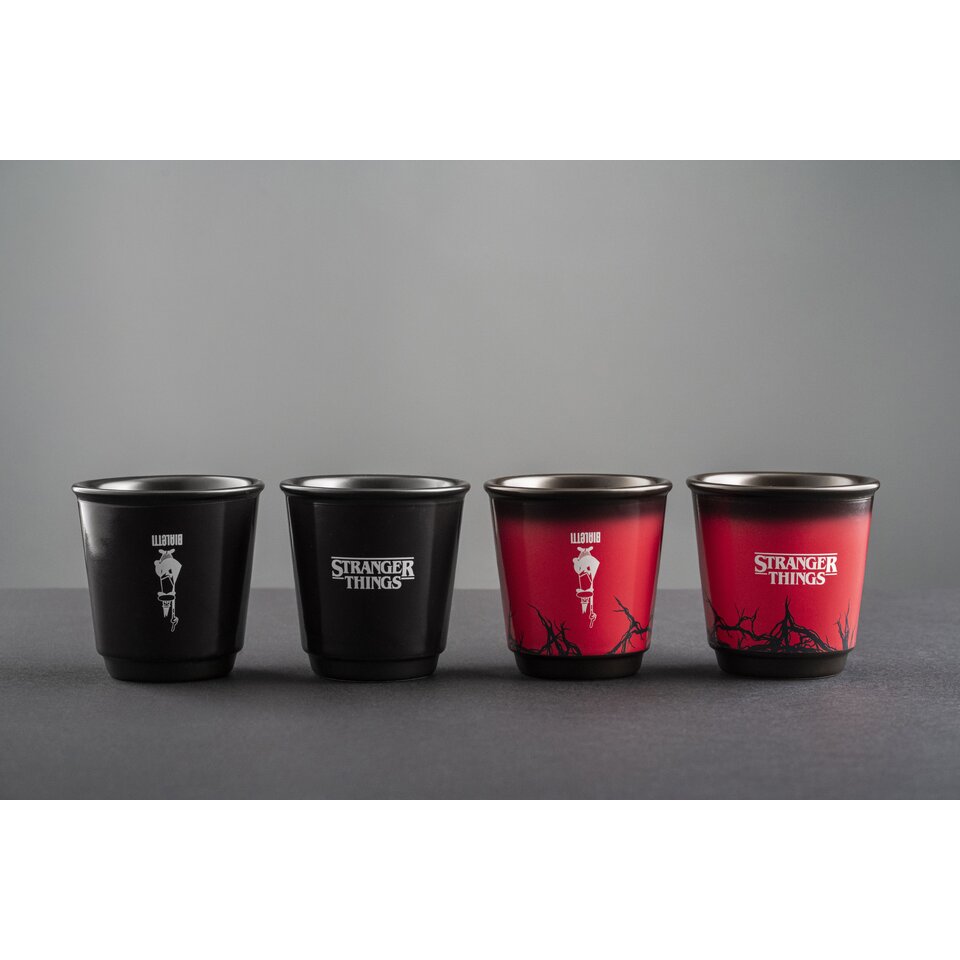 bialetti-x-stranger-things-set-of-4-handless-cups-90ml-thermosensible-260518102844