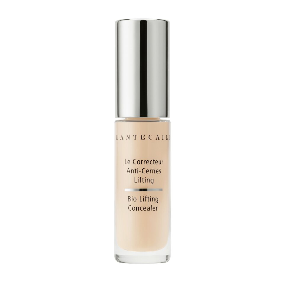 bio-lifting-concealer-260728115453