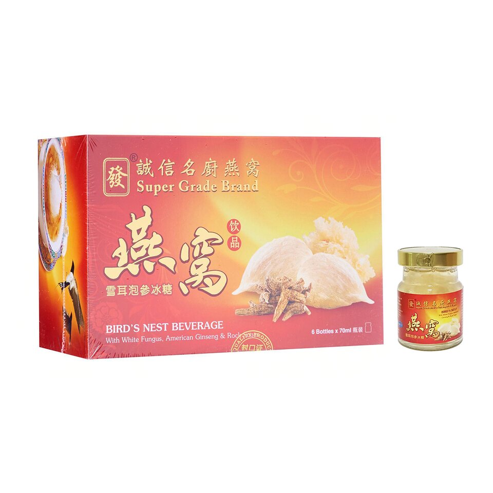 bird-nest-w-white-fungus-aginseng-rock-sugar-70ml-x-6btls-260519060810