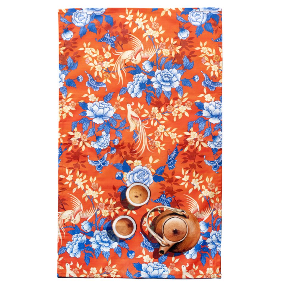 birds-butterfly-tea-towel-260519052732