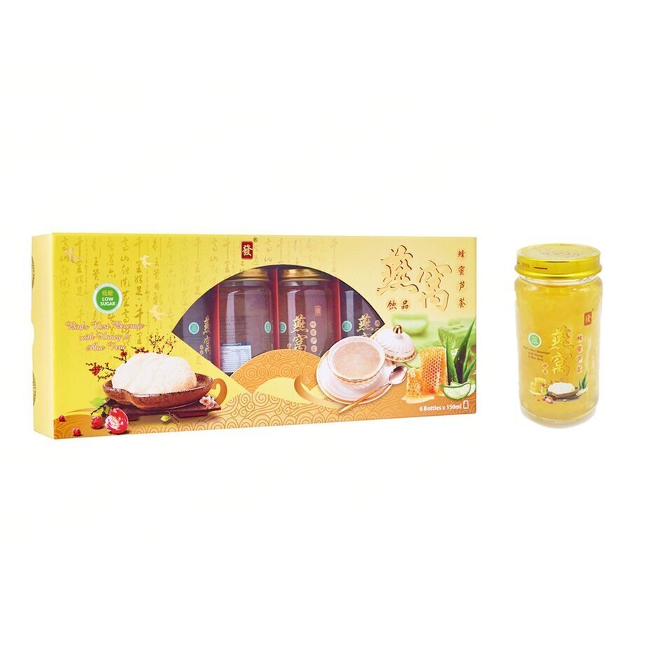 birds-nest-beverage-with-honey-aloe-vera-251030110124