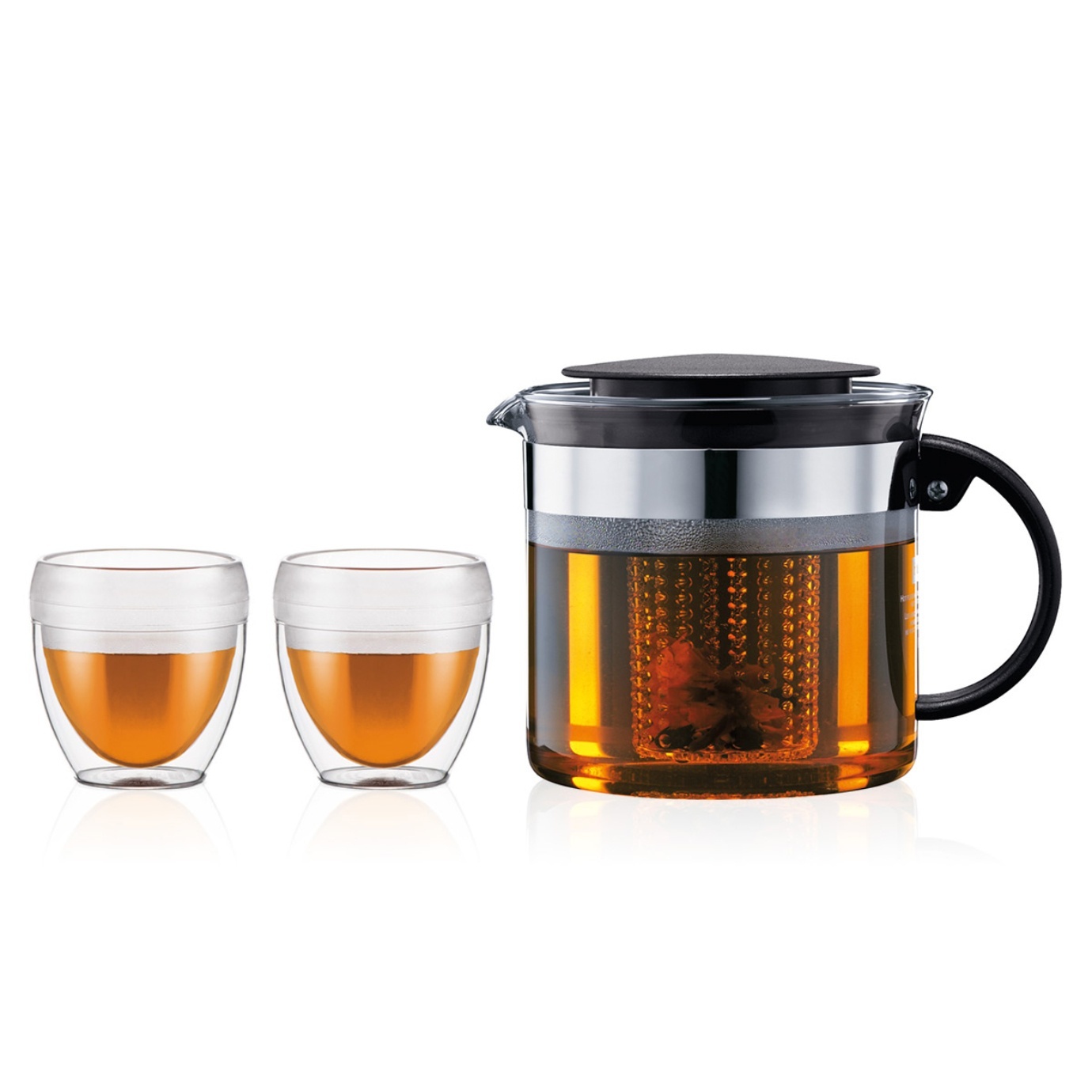 bistro-tea-pot-10-l-34-oz-with-pavina-outdoor-2-pcs-025l-8-oz-260813055235