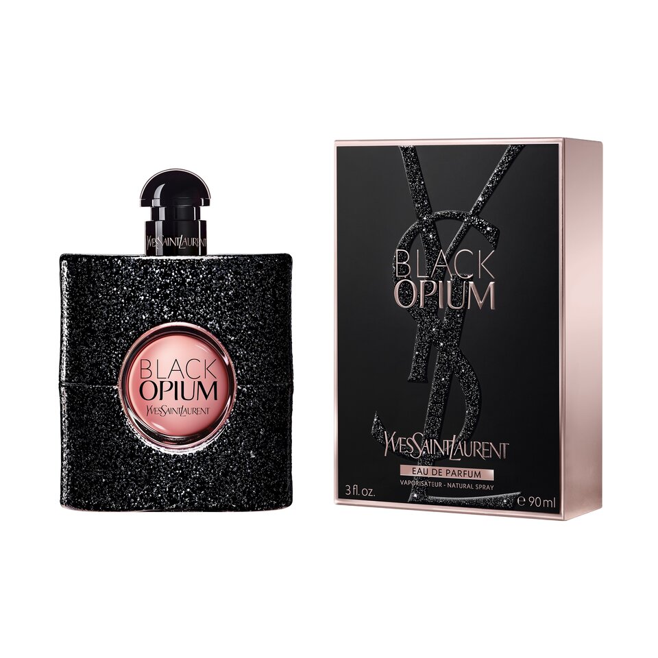 black-opium-eau-de-parfum-260619110340