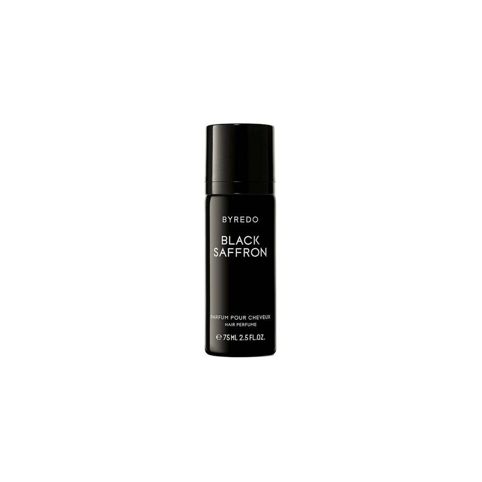 black-saffron-hair-perfume-250226025121