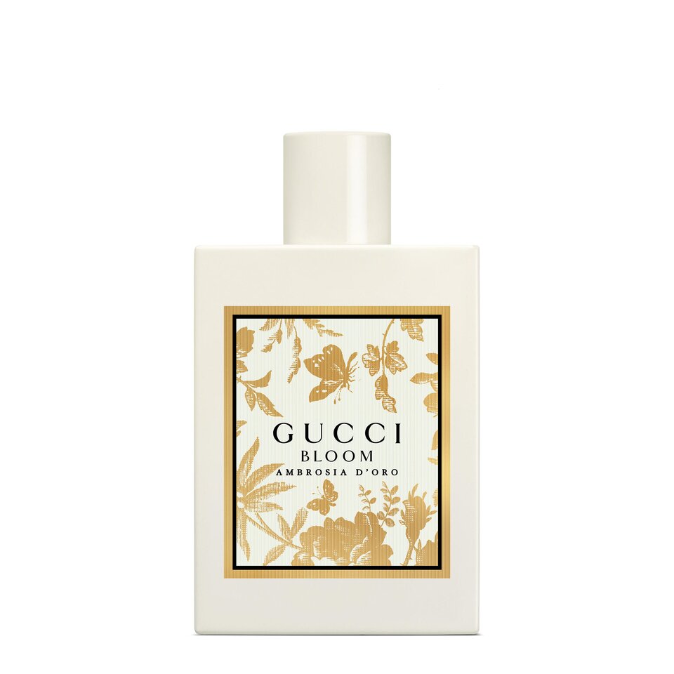 bloom-ambrosia-doro-eau-de-parfum-for-women-260721064950-3