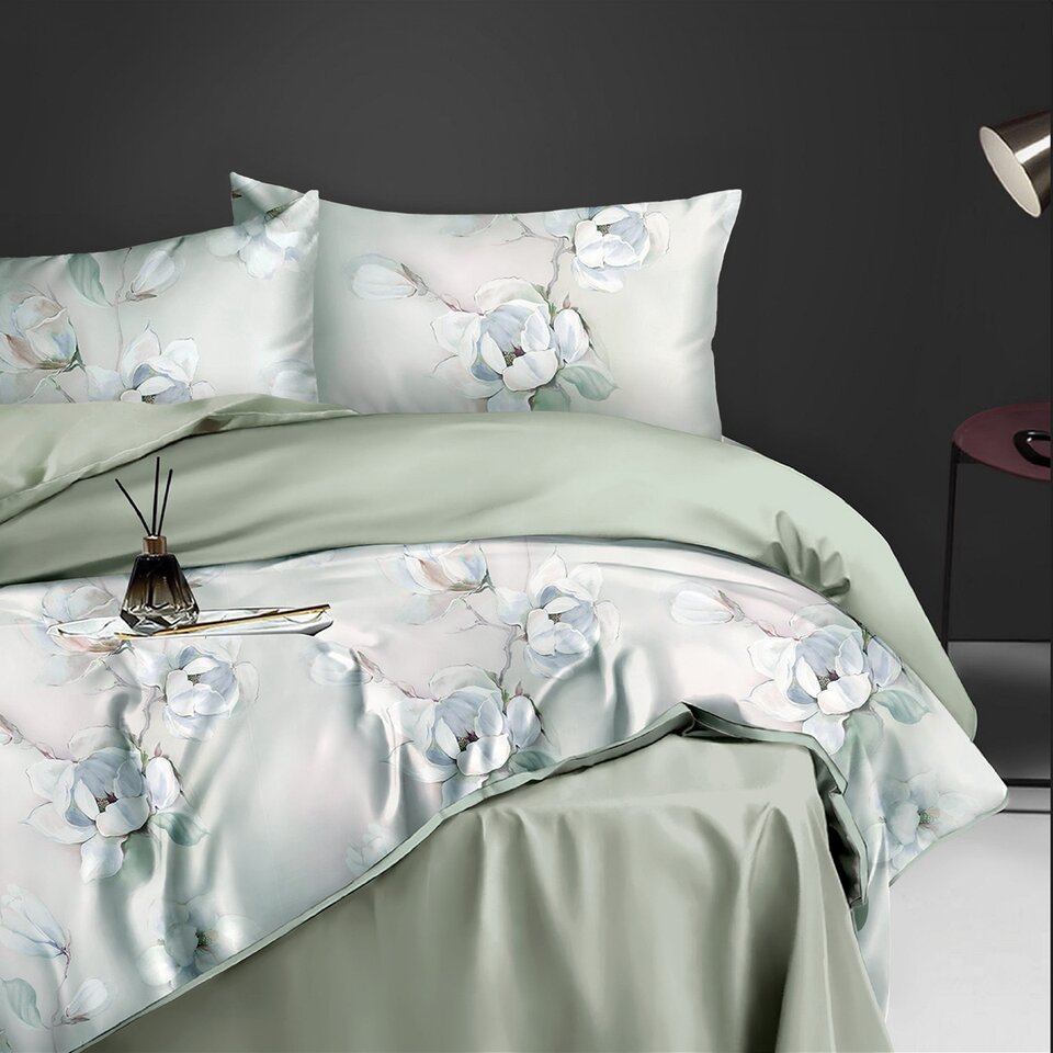 bloomsbury-collection-meliass-88gn-100-tencel-lyocell-fibres-bedlinens-green-240802042733