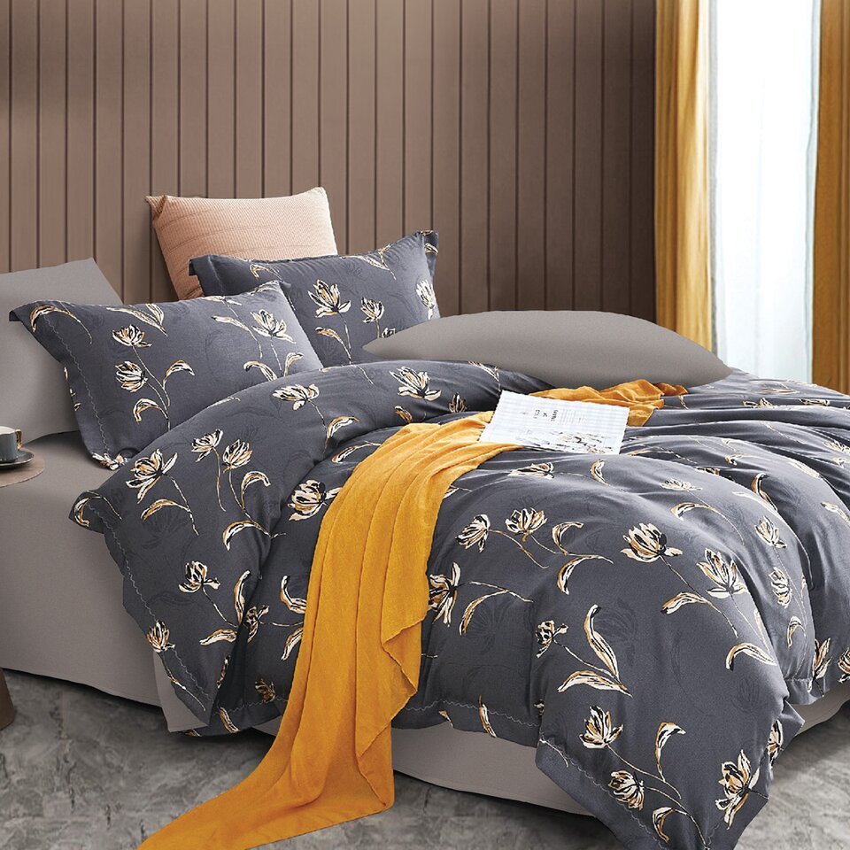 bloomsbury-collection-shilohss-89-100-tencel-lyocell-fibres-bedlinens-240802042738