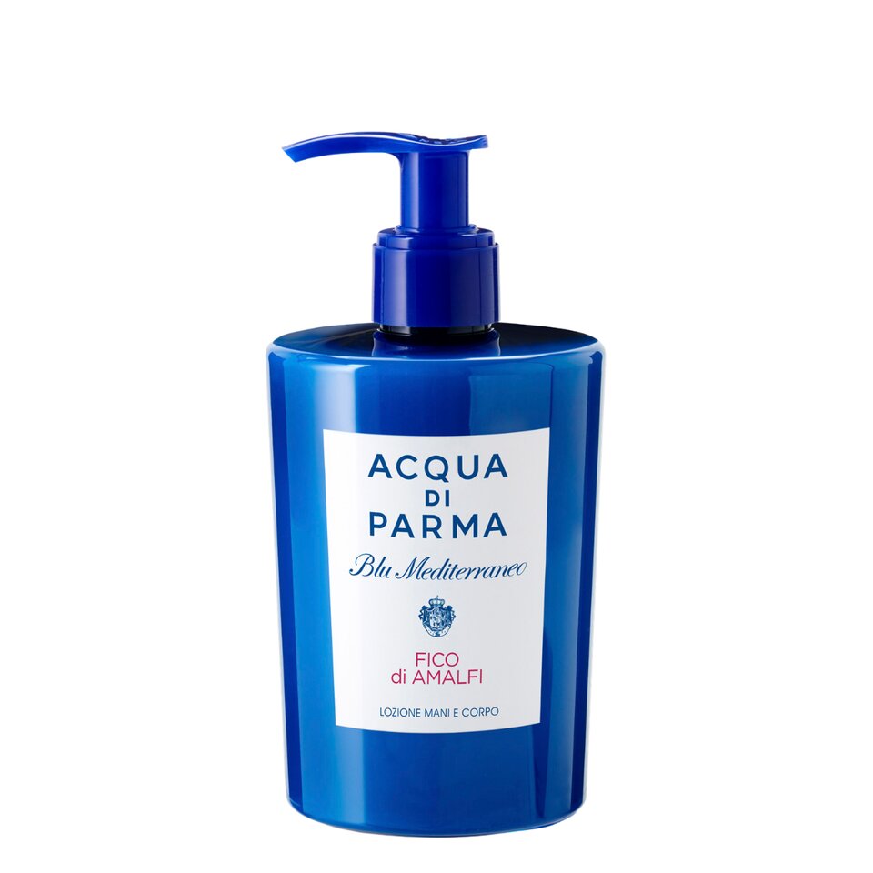 blu-mediterraneo-fico-hand-body-lotion-260623050222