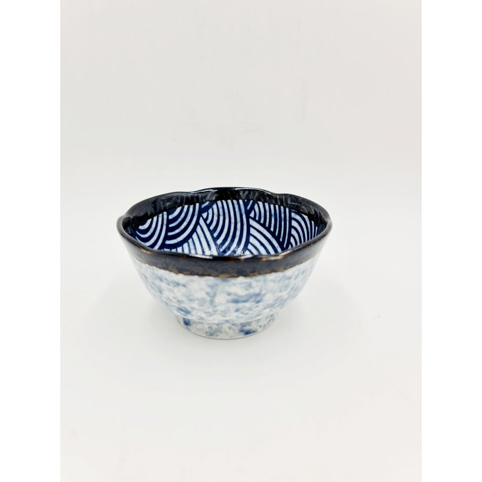 blue-wave-115x6cm-bowl-mbr-2100-260717085741