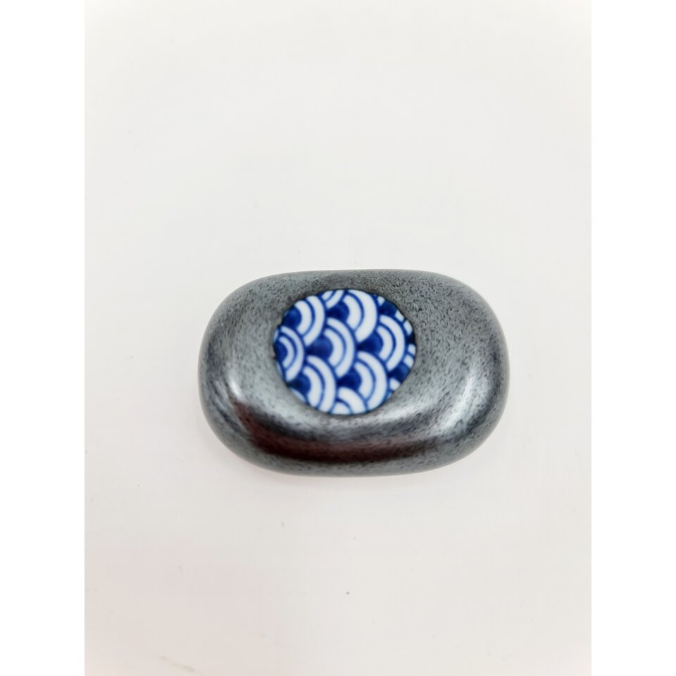 blue-wave-chopstick-rest-mbr-rst19-260717085741