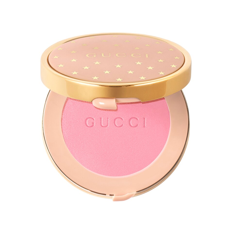 blush-de-beaute-55g-019-oz-240509095856