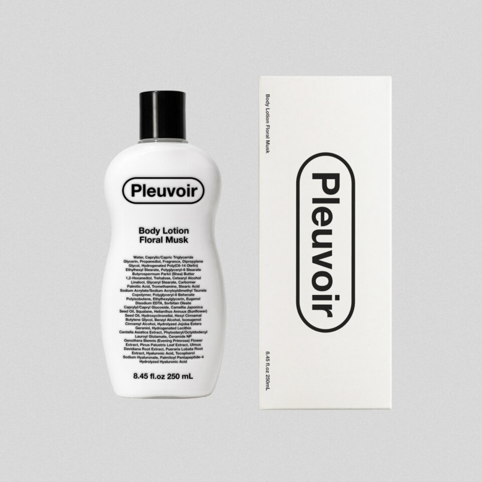 body-lotion-floral-musk-250-ml-260119034512
