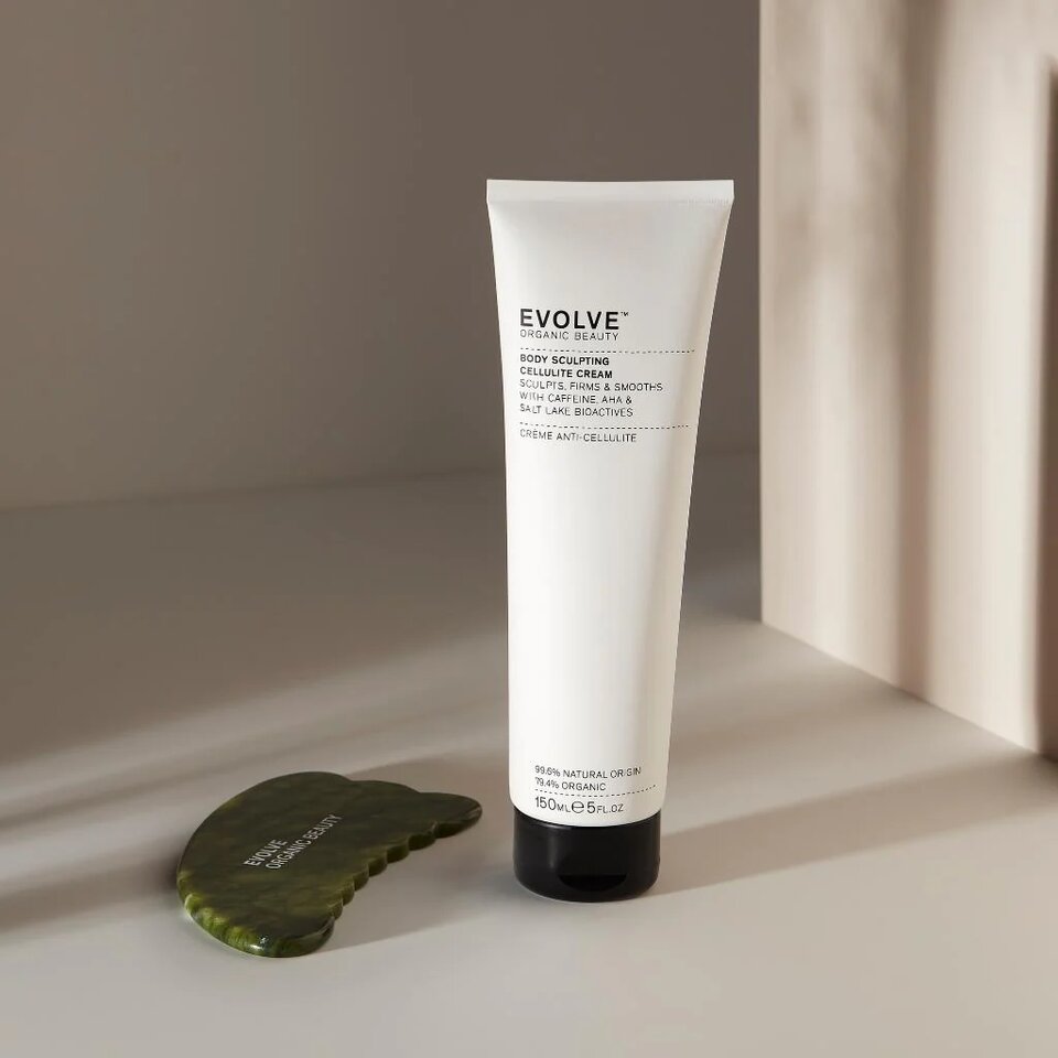 body-sculpting-cellulite-cream-260716085625