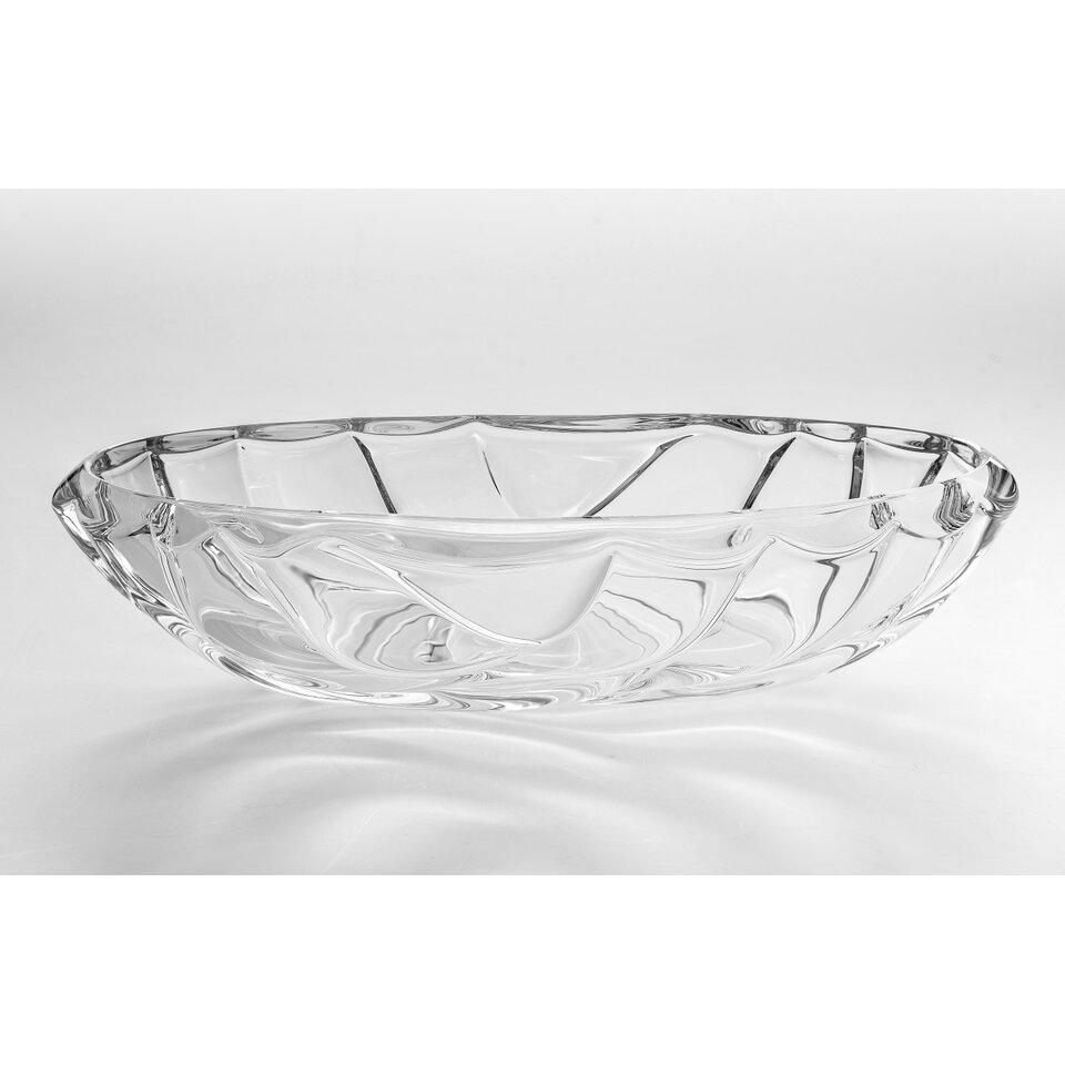 bohemia-bamboo-design-oval-bowl-38-cm-260715091305