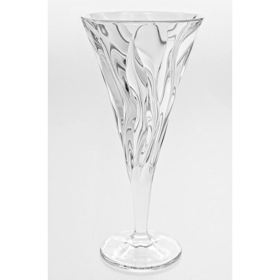 bohemia-bamboo-design-wine-6-pc-set-260715091307
