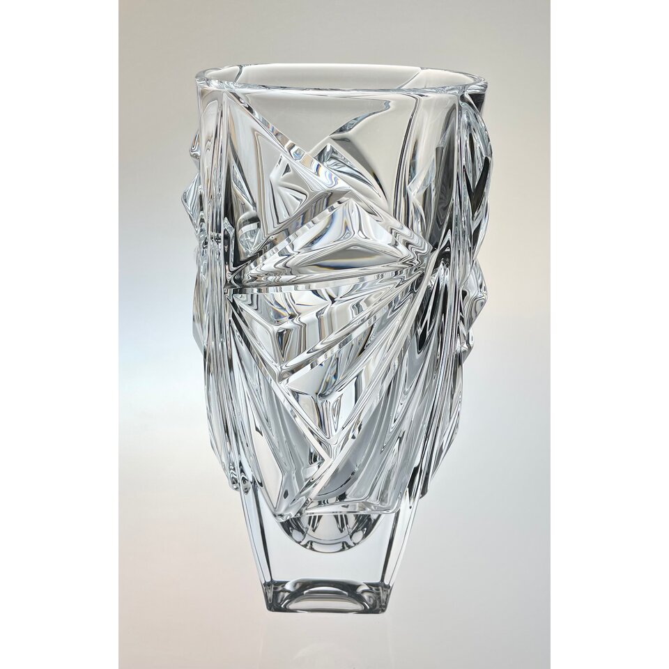 bohemia-princess-design-vase-30-cm-260715091307