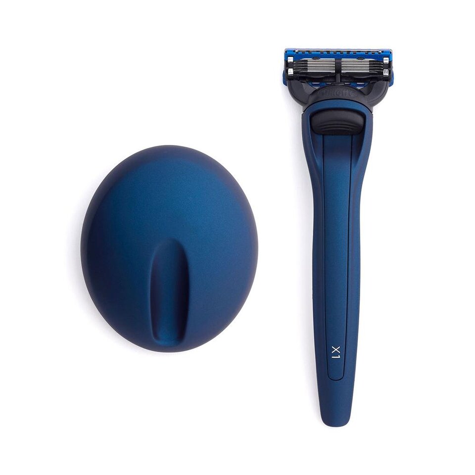bolin-webb-x1-matte-blue-and-stand-set-260408043738
