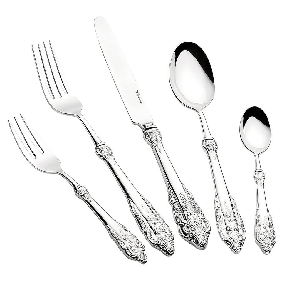 botanic-garden-4-person-cutlery-set-260323091344