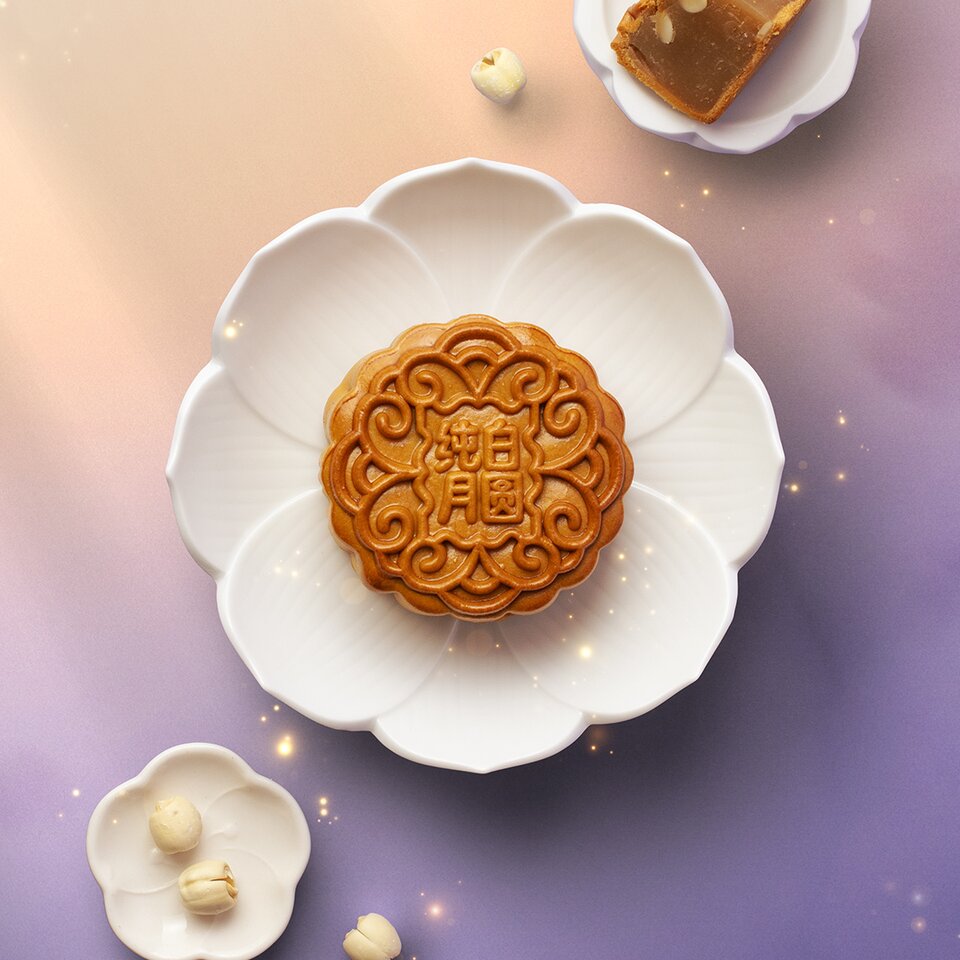 box-of-4-low-sugar-white-lotus-mooncake-260722100453