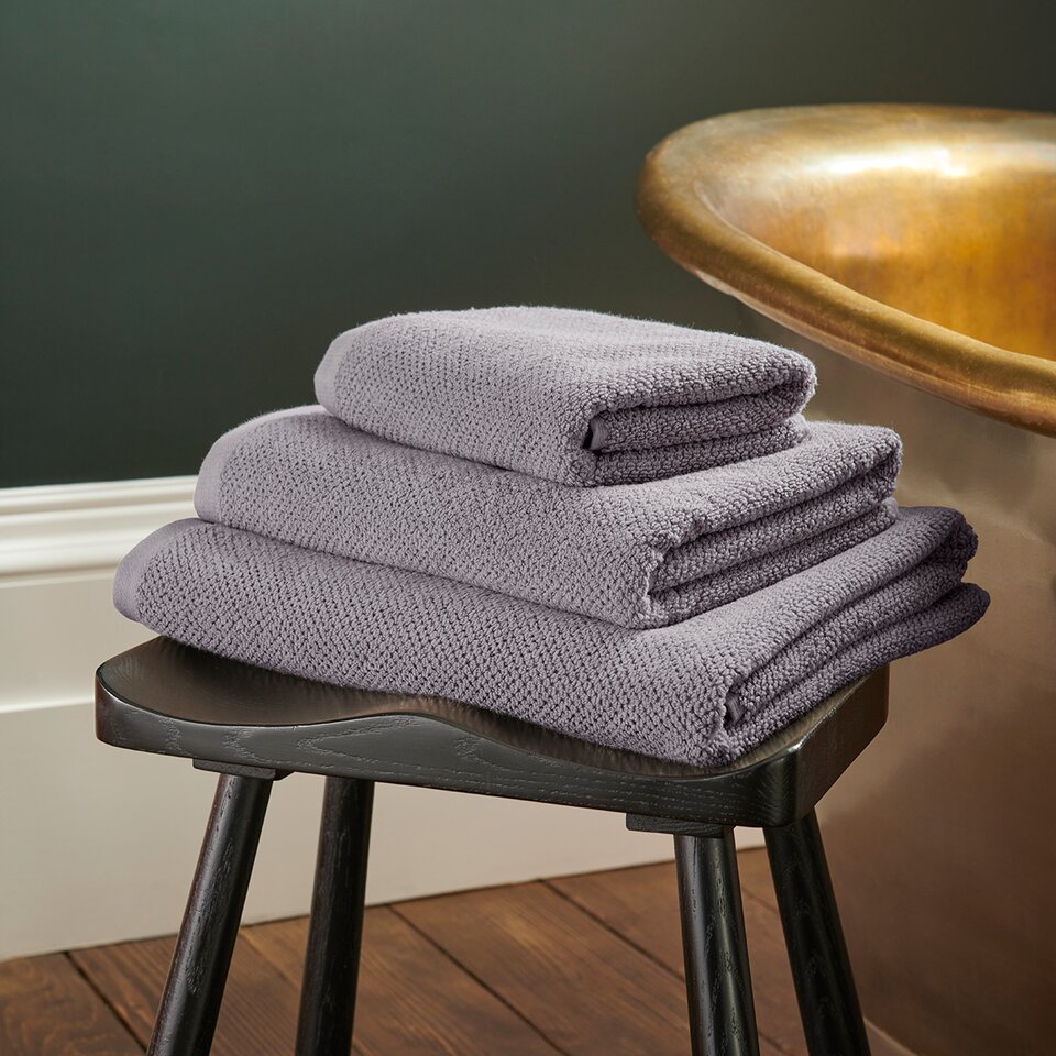 brixton-sport-bath-towel-titanium-260522033311