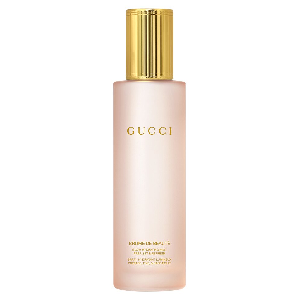 brume-de-beaute-beauty-mist-240417032838