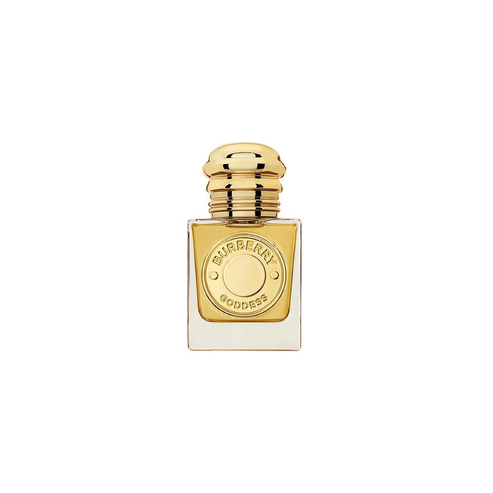 burberry-goddess-eau-de-parfum-intense-for-women-50ml-16oz-241006022938