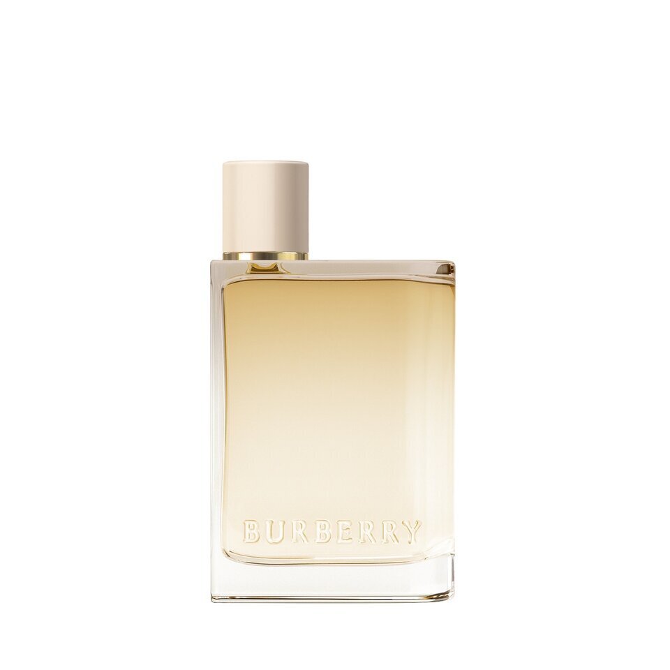 burberry-her-london-dream-eau-de-parfum-250121095443