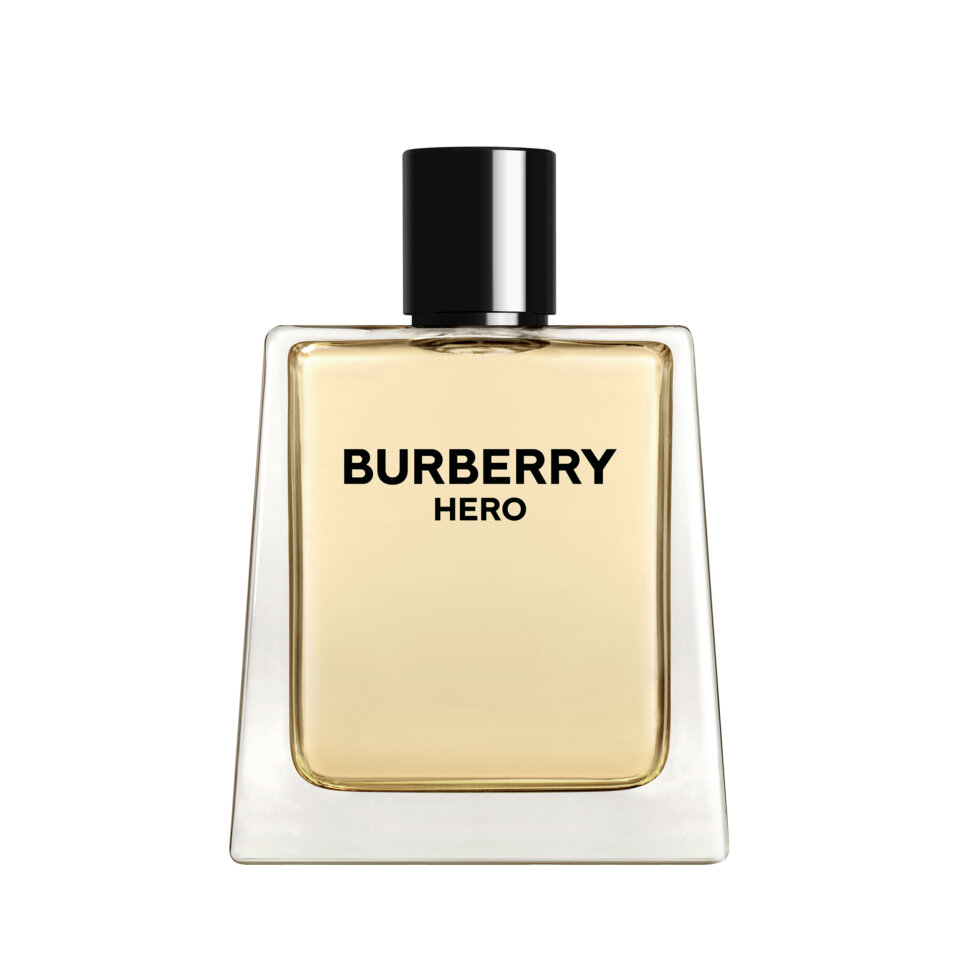 burberry-hero-eau-de-toilette-150ml-250121095630