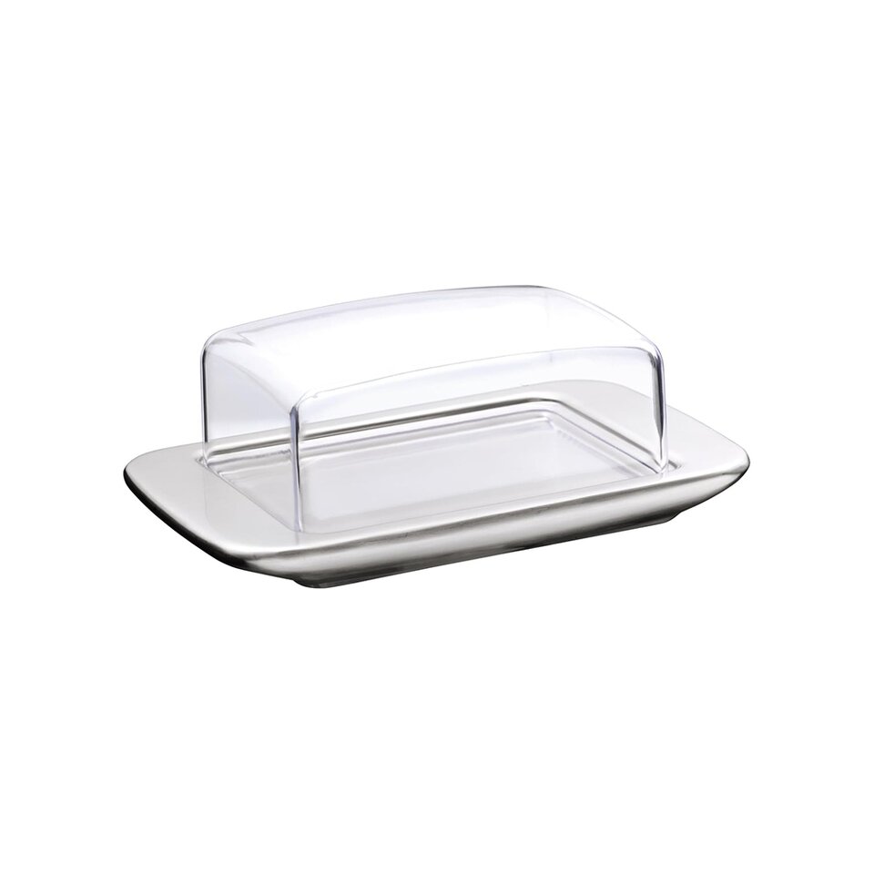butter-dish-loft-matt-0608986030-260731023742