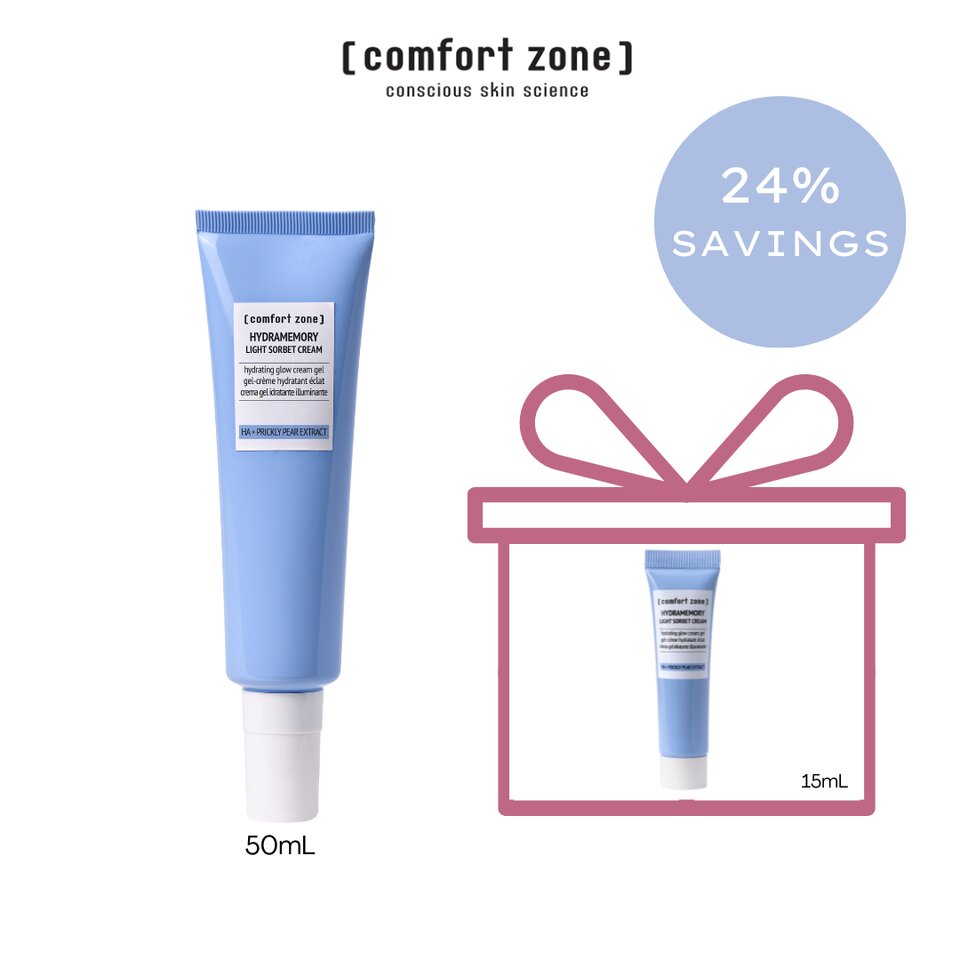 buy1gift1mini-hydramemory-light-sorbet-cream-60ml-251111095320