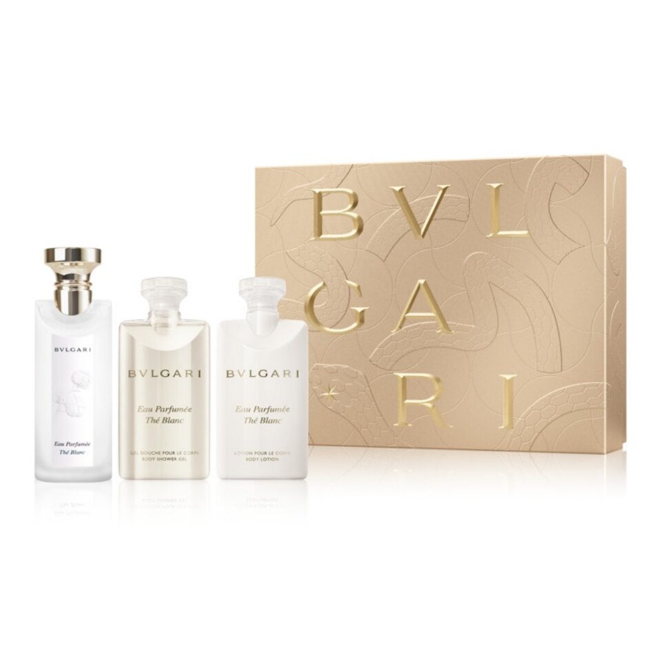 bvlgari-christmas-2025-kit-eau-parfumee-the-blanc-edt-75ml75ml-shower-gel75ml-body-lotion-251127115643